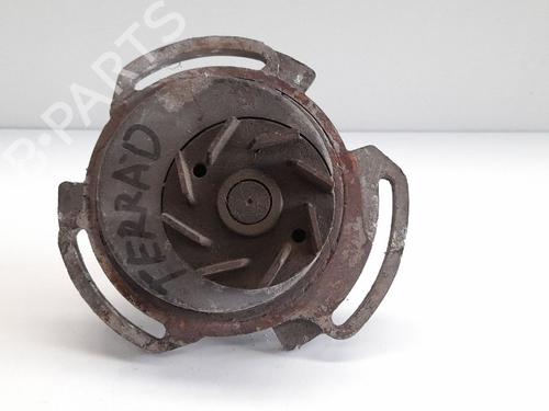 Other SEAT TERRA (24) 1.3 D | BP13978046O1 