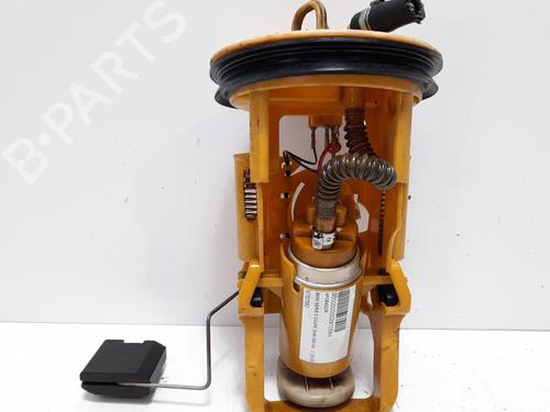 Fuel pump BMW 3 Coupe (E46) 330 Cd | BP12782426M76 
