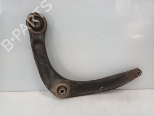 Right front suspension arm CITROËN C4 I (LC_) | BP30136533M13