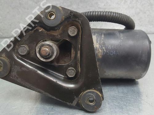 Front wiper motor FORD USA EXPLORER (U2, U_)  | BP12857672M29 