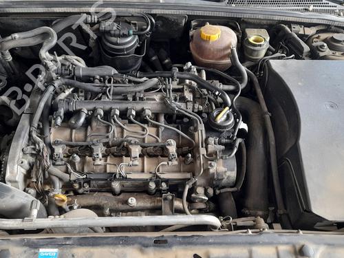 Elektronisk sensor OPEL VECTRA C (Z02) 1.9 CDTI (F69) | BP13982136M84 