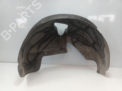 Used Other Other VW TOURAN (1T1, 1T2) [2003-2011] 33439814 33439814