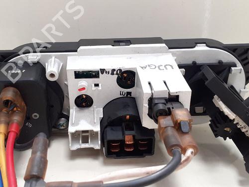 Climate control HYUNDAI LANTRA II (J-2) 1.6 16V | BP12687146I5 