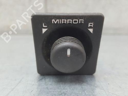 Used Mirror switch Mirror switch 12750054 12750054