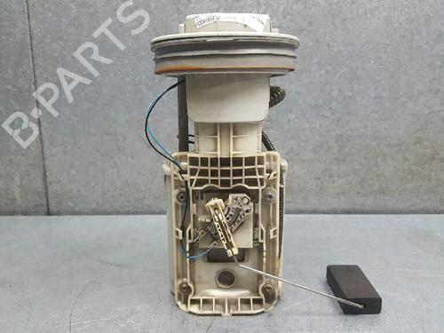 Kraftstoffpumpe für SKODA FABIA I (6Y2) 1.9 TDI RS (130 hp) 12809106