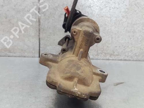 Starter FORD MONDEO III (B5Y) 2.0 16V | BP12718692M8 