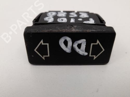 Used Right front window switch Right front window switch PEUGEOT 106 II (1A_, 1C_) 1.1 i (60 hp) 12772044 12772044