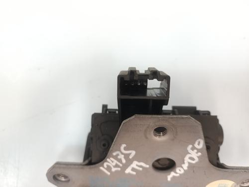 Tailgate lock FORD MONDEO IV (BA7)  | BP26130897C101 