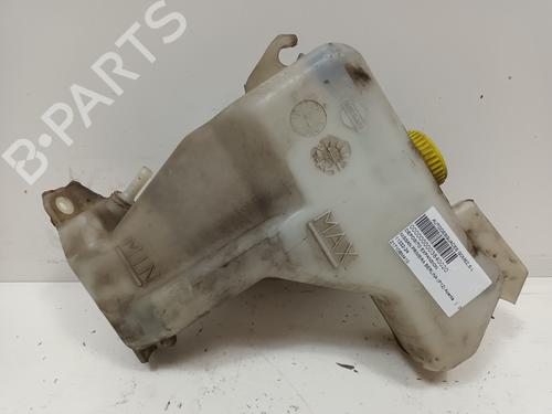 Expansion tank NISSAN PRIMERA (P12) 1.8 (115 hp) 21710BM410 |