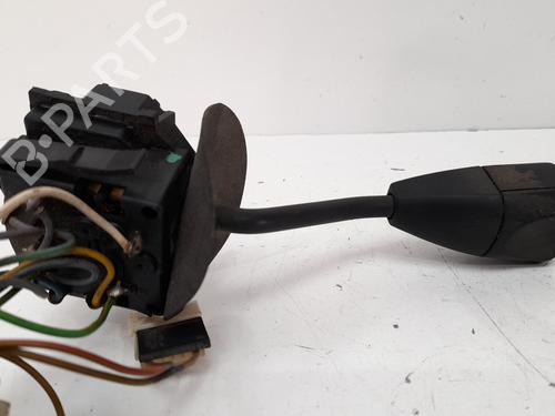 Steering column stalk BMW 3 (E36) 320 i | BP12780225I23 