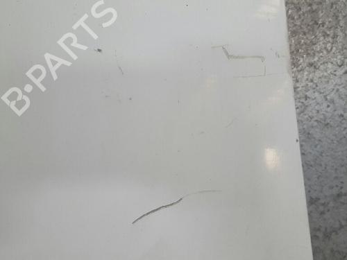 Right front fenders NISSAN INTERSTAR Van (X70) dCi 100 | BP12746325C42