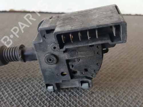 Steering column stalk PEUGEOT 405 I (15B)  | BP12931599I23 