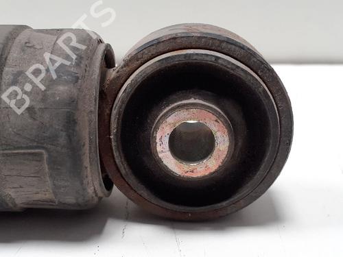 Left rear shock absorber FIAT PUNTO (188_) 1.4 | BP12819905M18 