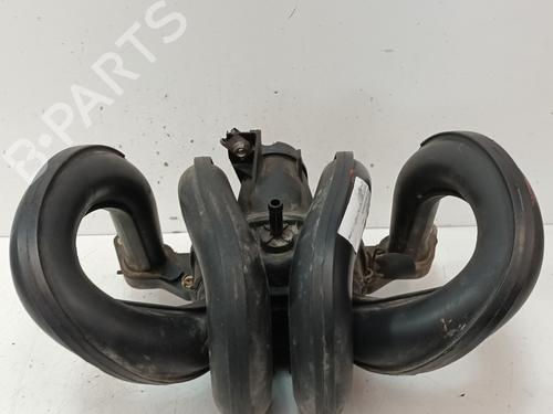 Intake manifold TOYOTA YARIS (_P1_) 1.0 (SCP10_, SCP10R) | BP17757275M70 
