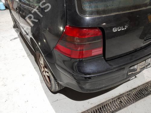 Andre VW GOLF IV (1J1)  | BP13981696O1 