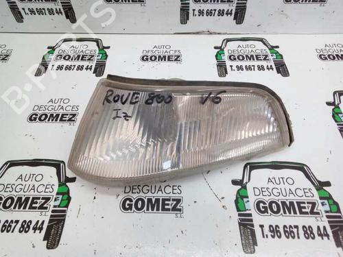 Used Left front indicator Left front indicator 12808772 12808772