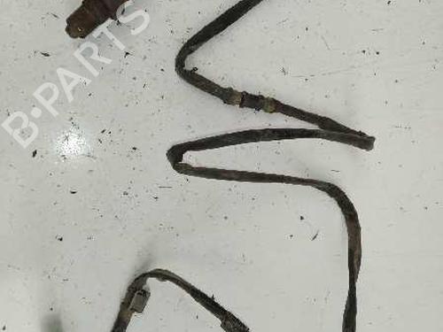 Sensor electrónico SEAT IBIZA II (6K1) 1.4 i (60 hp) 12765375