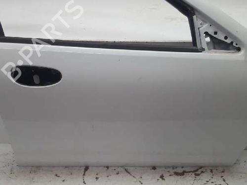 Right front door CHRYSLER SEBRING (JR) 2.7 V6 24V | BP12748234C3 