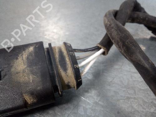 Electronic sensor VW GOLF IV (1J1) 1.4 16V | BP12698927M84 