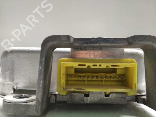ECU airbags DAEWOO NUBIRA Saloon (J100)  | BP12930969M53 