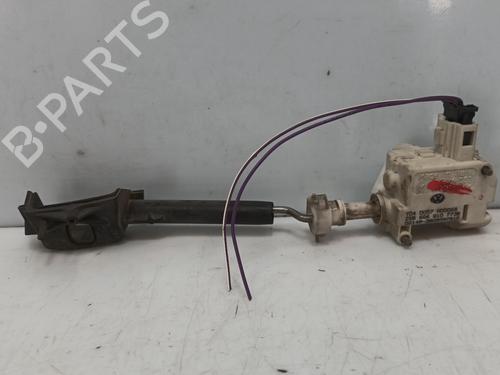 Other VW POLO IV (9N_, 9A_) 1.4 16V | BP26447240O1 