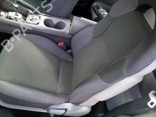 Koelventilatormotor TOYOTA CELICA Coupe (_T23_) 1.8 16V VT-i (ZZT230_, ZZT230) | BP12768853M35 