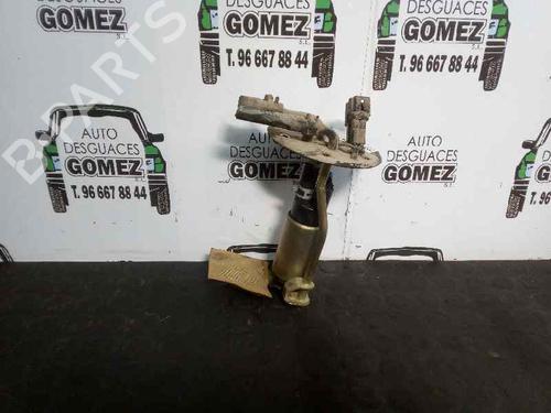 Used Fuel pump SUZUKI BALENO Hatchback (EG) 1.6 i 16V (SY416) (98 hp) 12815402