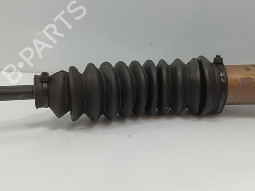 Steering rack SEAT INCA (6K9) 1.9 D | BP27540424M22