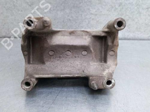 Engine mount OPEL VECTRA B Estate (J96) 2.0 i 16V (F35) | BP12731436M89 