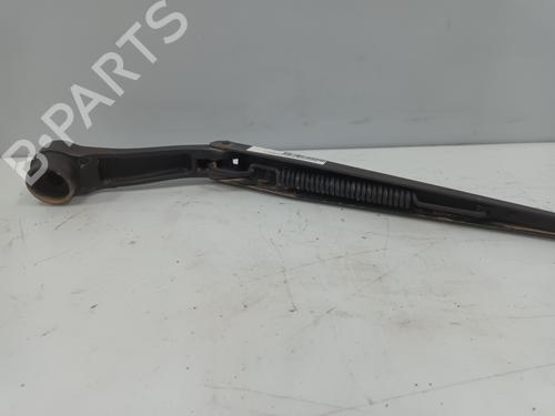 Front windshield wiper arm KIA PICANTO I (SA) 1.1 | BP24296095C143 