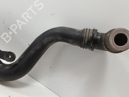 Other SEAT ALTEA (5P1)  | BP18331662O1 