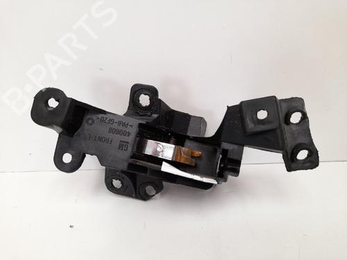 Venstre fortil invendig håndtag OPEL ZAFIRA A MPV (T98) 1.8 16V (F75) | BP12749998I13 
