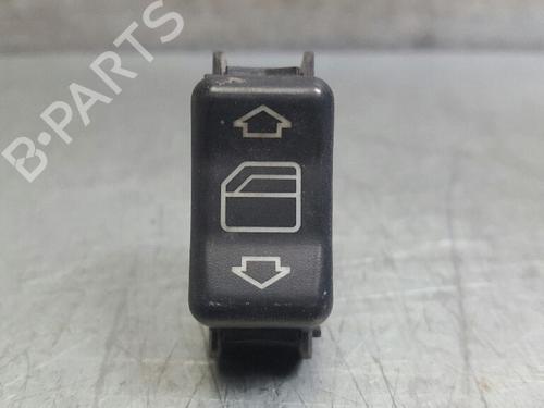 Used Right rear window switch Right rear window switch 12751008 12751008