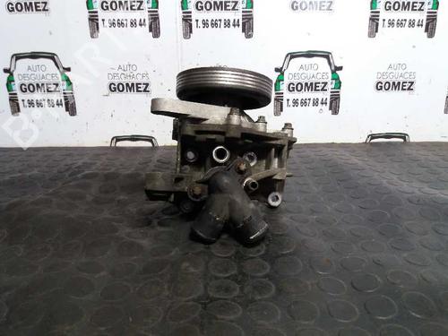 Other SMART CITY-COUPE (450) 0.6 (S1CLA1, 450.341) | BP13967610O1 