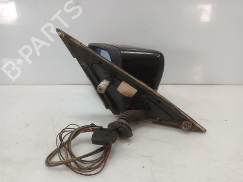 Left mirror BMW 5 (E39) 525 tds | BP29256990C26 