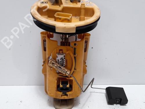 Used Fuel pump BMW 3 Coupe (E46) 330 Cd (204 hp) 12782426