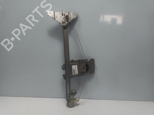 other-peugeot-307-break-3e-2002-2003-2004-2005-2006-2007-2008-2009-33326911 main image