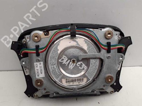Driver airbag BMW 5 (E39) 530 d | BP12718225C9 