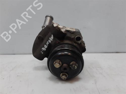 Used Steering pump Steering pump 38335879 38335879