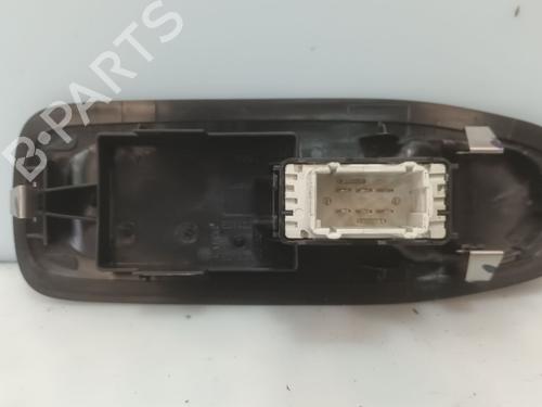 Right front window switch PEUGEOT 208 I (CA_, CC_)  | BP29861556I26