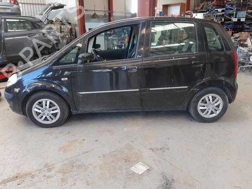 Fælk FIAT IDEA (350_) 1.3 D Multijet | BP31923931C45 