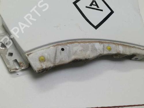 Left front fenders RENAULT MASTER II Van (FD) 2.5 dCi | BP12901717C41 
