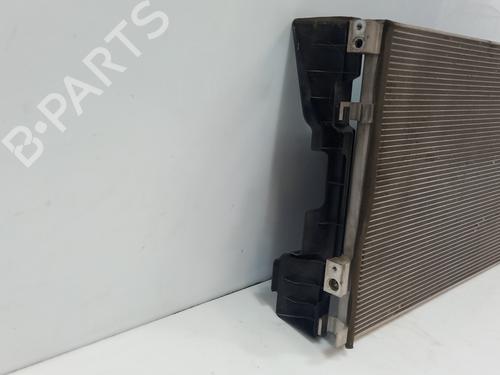 AC radiator KIA RIO III (UB) 1.1 CRDi | BP36698952M32 - Image 3