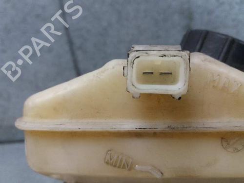 Brake master cylinder VOLVO XC90 I (275) D5 AWD | BP12720158M77 