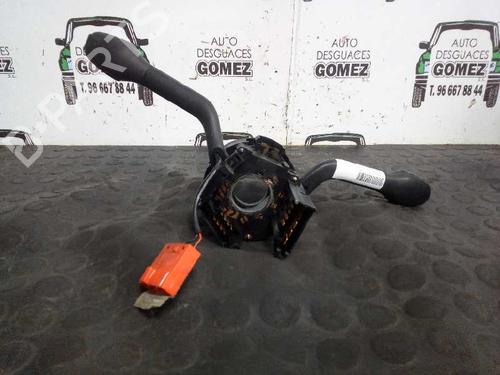 Used Headlight switch Headlight switch 12738161 12738161