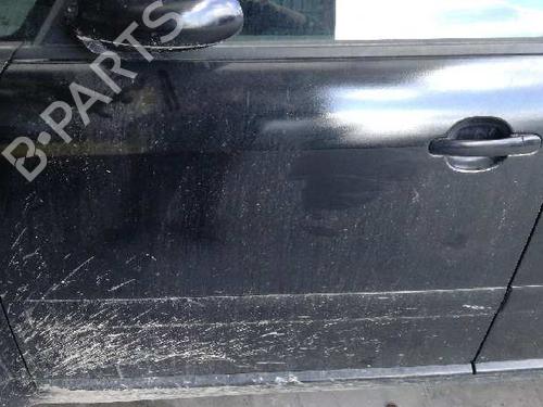 Front right seatbelt AUDI A2 (8Z0) 1.4 | BP12726500I25 