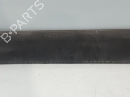 other-suzuki-sx4-ey-gy-990e079j07000-2006-21758959 main image