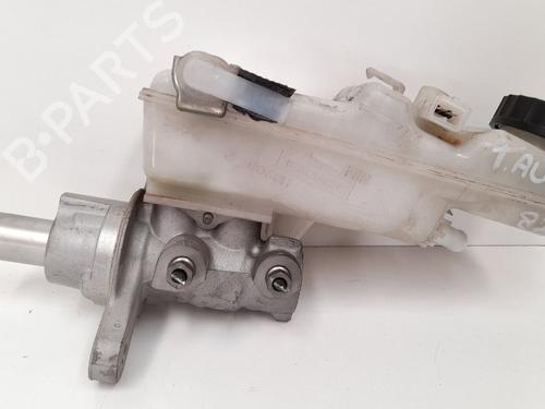 Used Brake master cylinder TOYOTA AURIS (_E15_) [2006-2012]  12772701