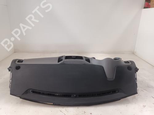 Airbag Kit KIA SPORTAGE III (SL)  | BP24527514C86 