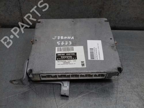 BP12857896M57 main image
